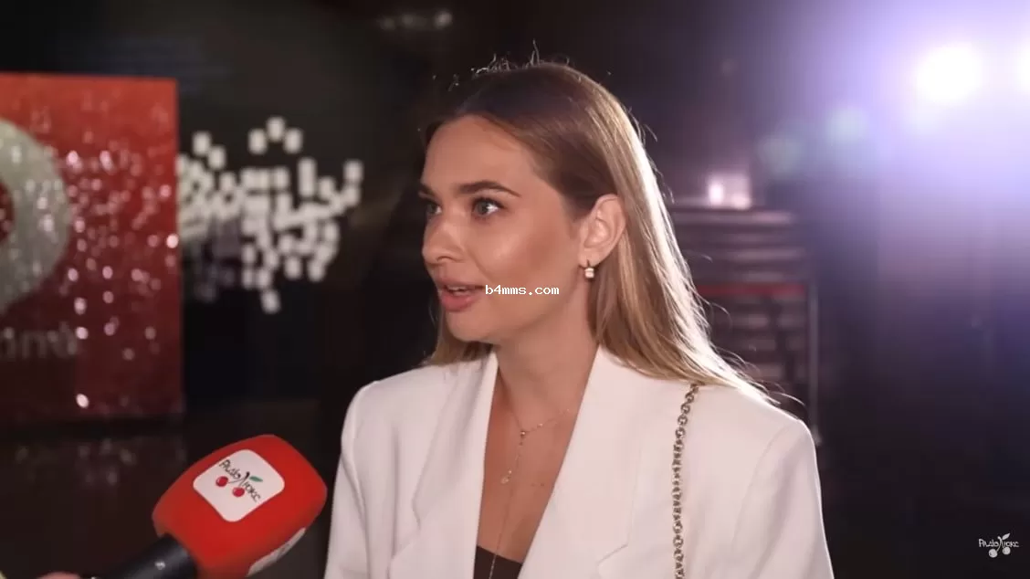 Наталья Островская
