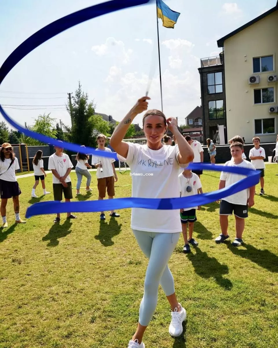 Анна Ризатдинова Анна Ризатдинова