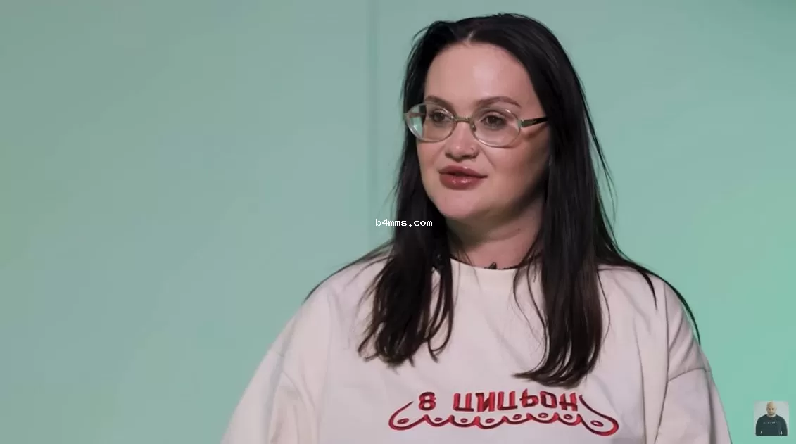 Алла Волкова Алла Волкова