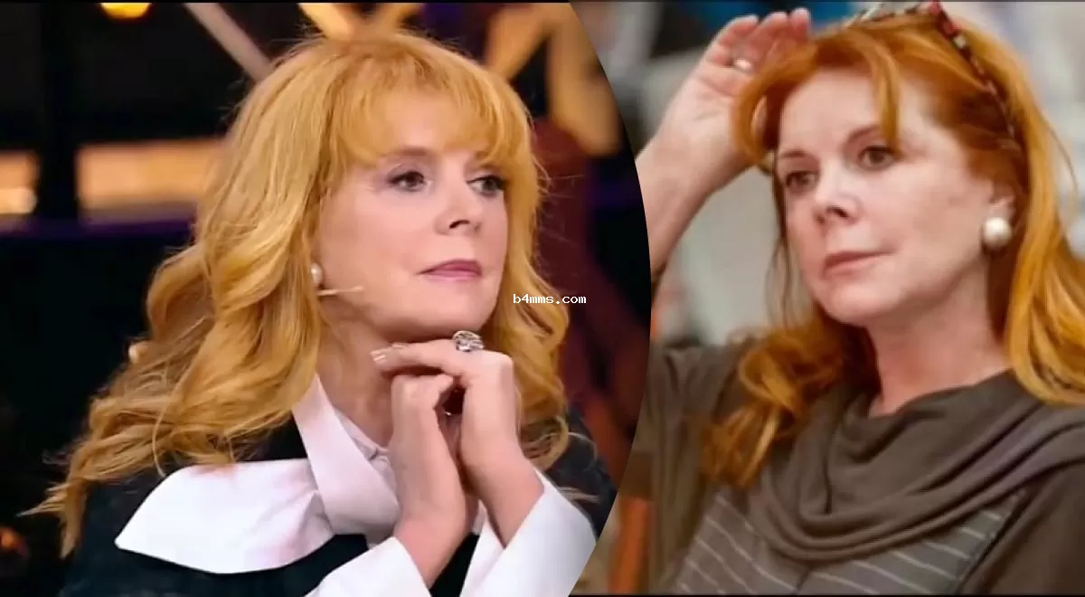 Из дома для пожилых: что известно о состоянии Клары Новиковой