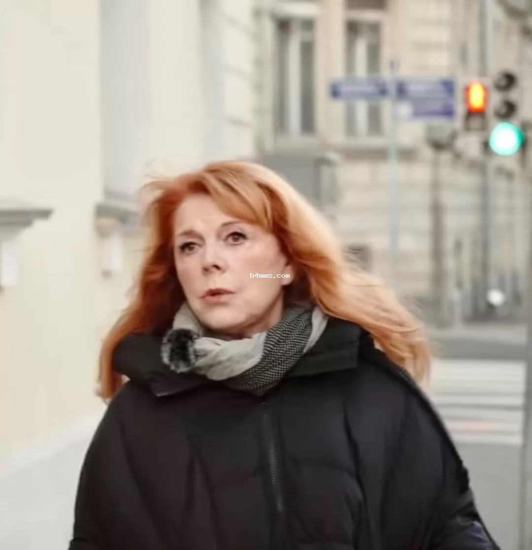Клара Новикова