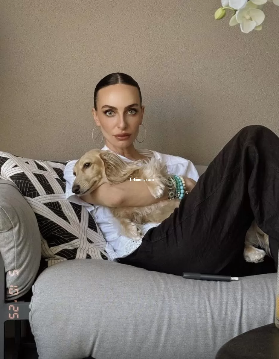 Катерина Варнава стала крёстной матерью Катерина Варнава стала крёстной матерью
