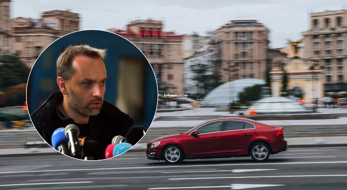 Цены на такси в Киеве взлетели до небес: в "Укрзализныце" эмоционально отреагировали