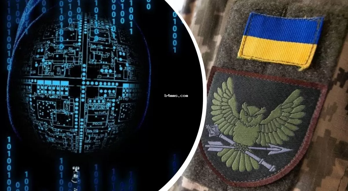 ГУР вывело из строя официальный ресурс российской железной дороги – СМИ