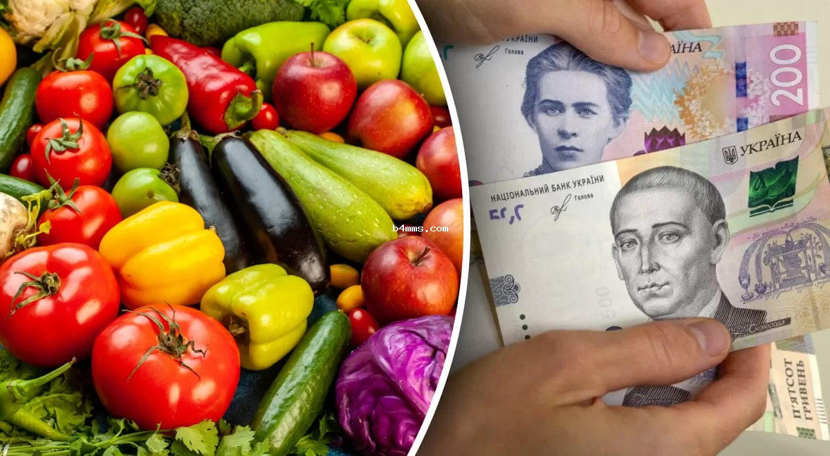 "Выращивание становится просто золотым": эксперт раскрыл, какие овощи "взлетят" в цене