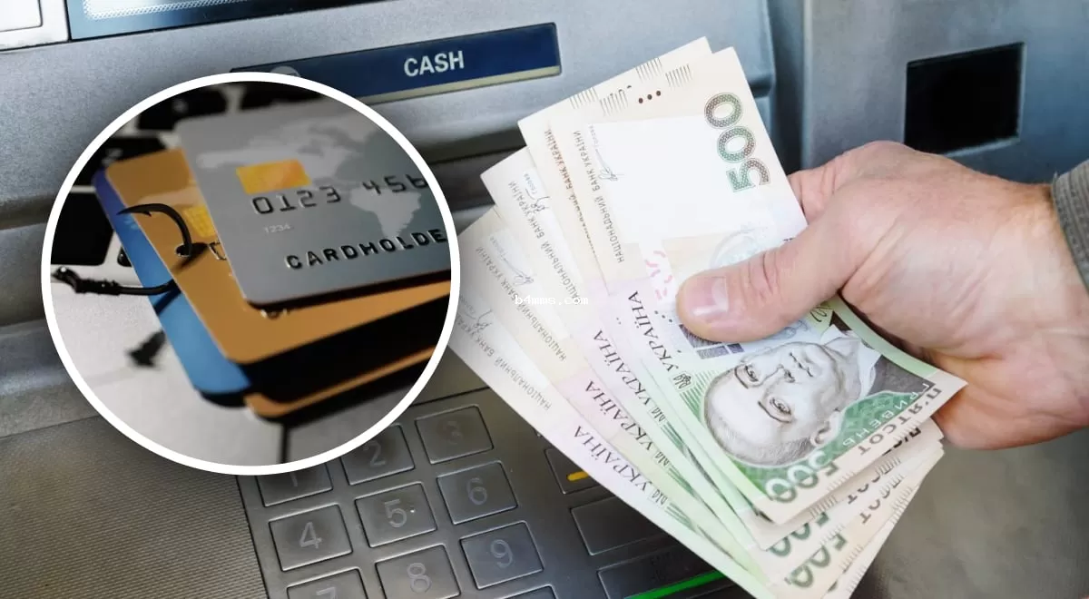 Минимальная зарплата в Украине повысится совсем скоро: что будет с доходами