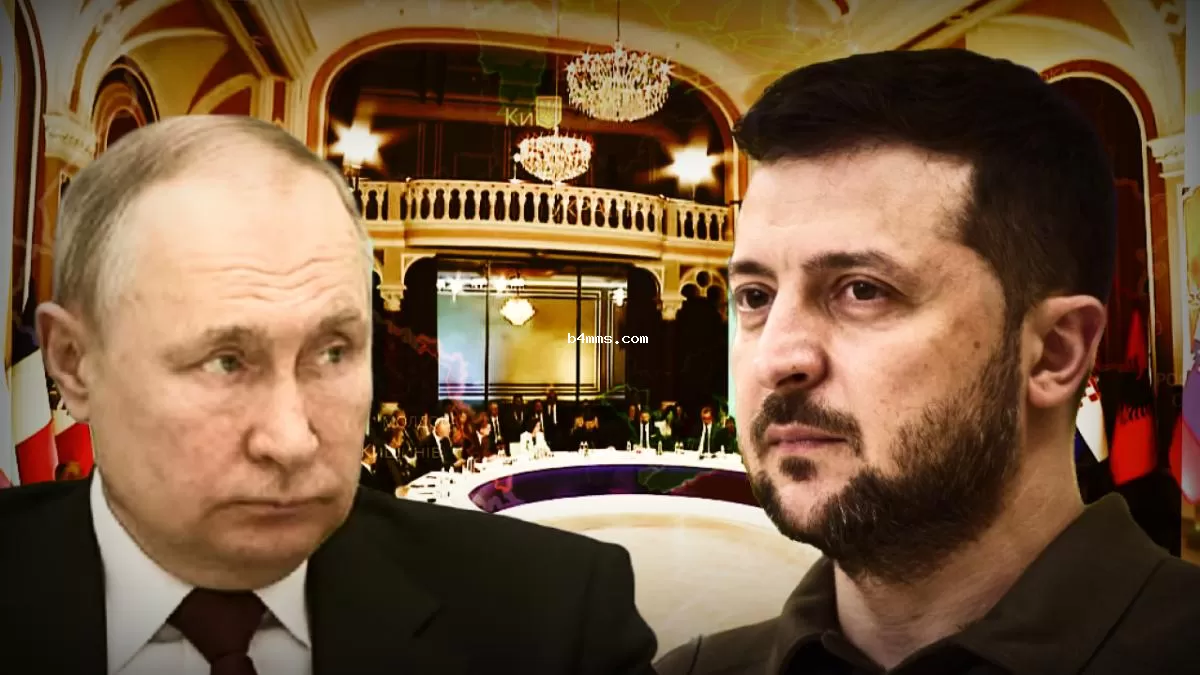 Стали известны реальные планы Путина на Одессу - Россия в Молдове не остановится