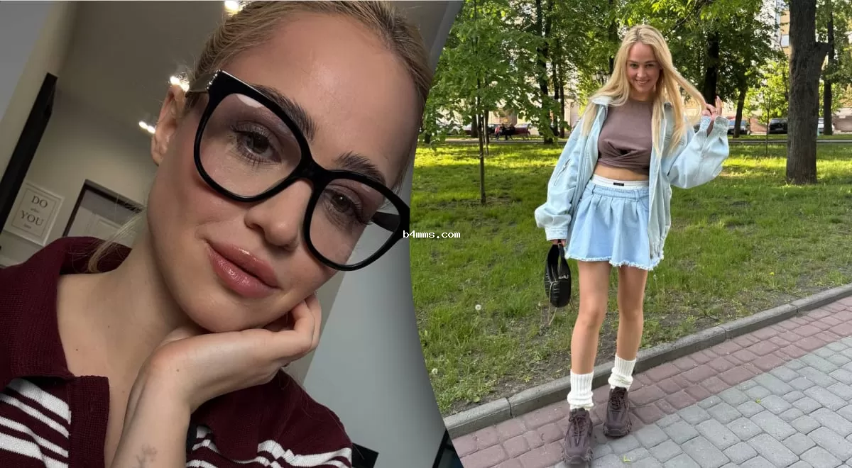 «Пробуждение в разрыве»: победительница «Холостяка-13» высказалась о разрыве с новым молодым человеком