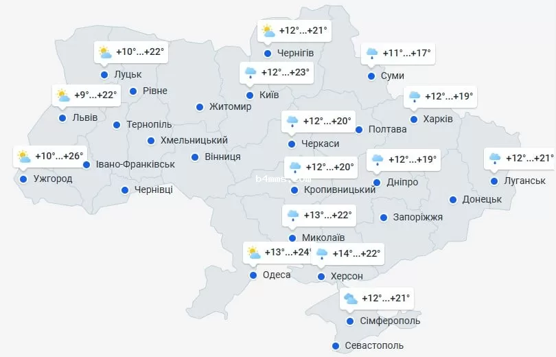 погода 15 июня погода 15 июня