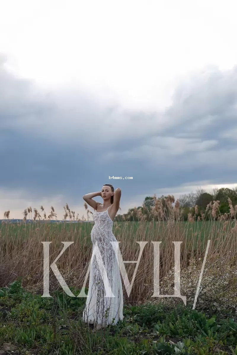 Леся Никитюк Леся Никитюк