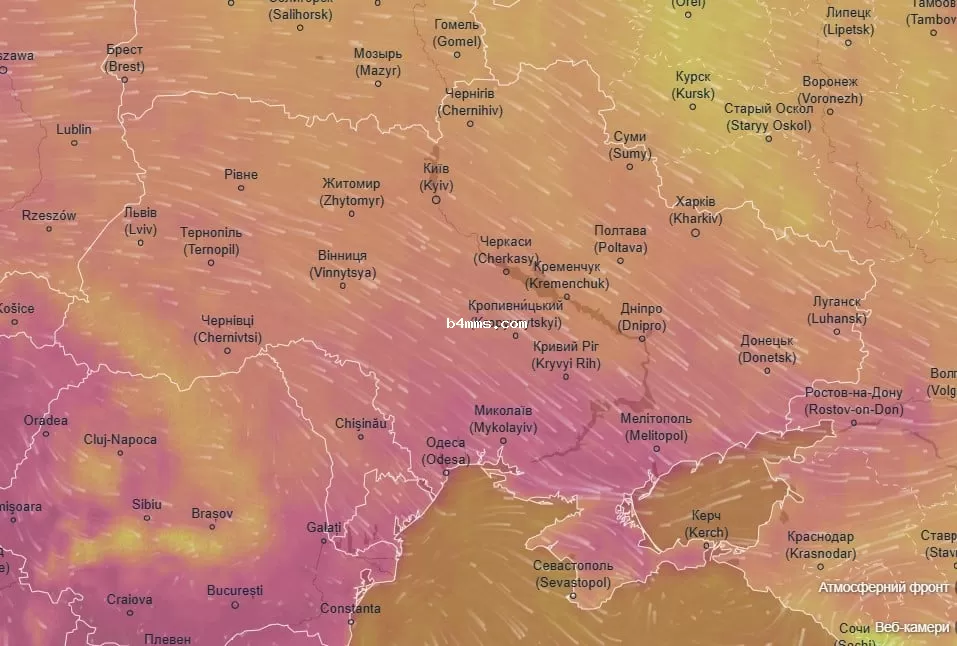 погода 18 июня погода 18 июня