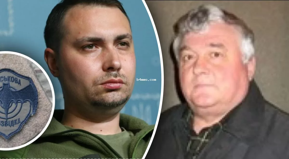 ГУР осуществило операцию в тылу: подробности ликвидации ключевого коллаборанта Бердянска