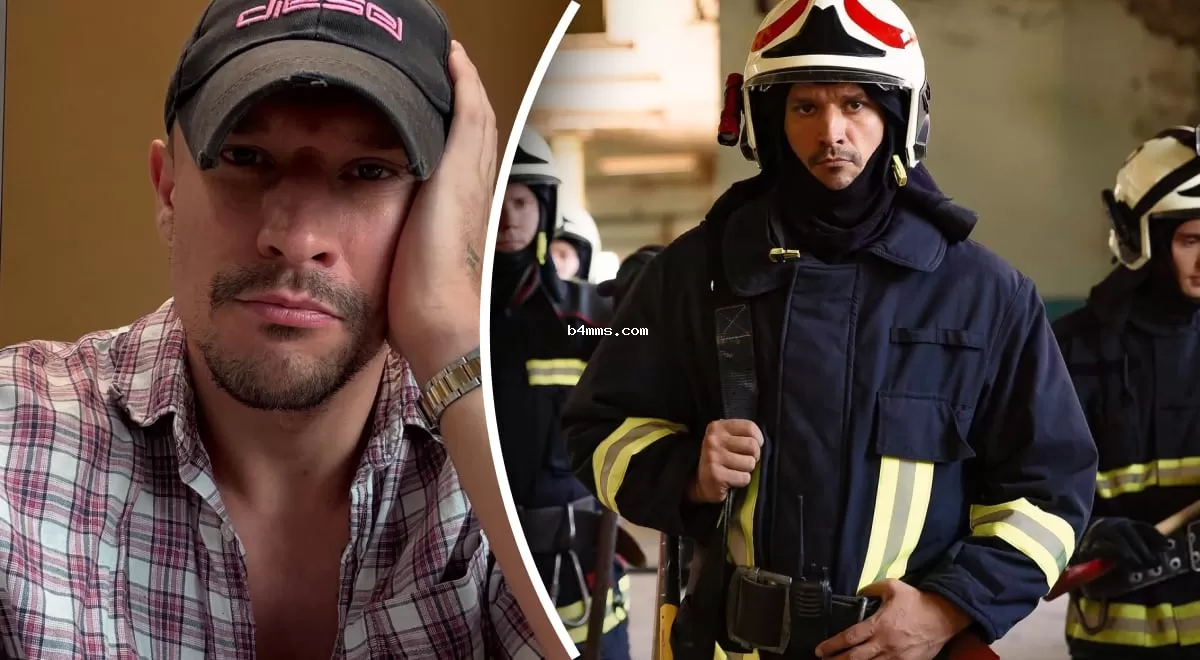 «Не вижу перспективы»: Тарас Цымбалюк отправил Валерию с проекта «Холостяк»