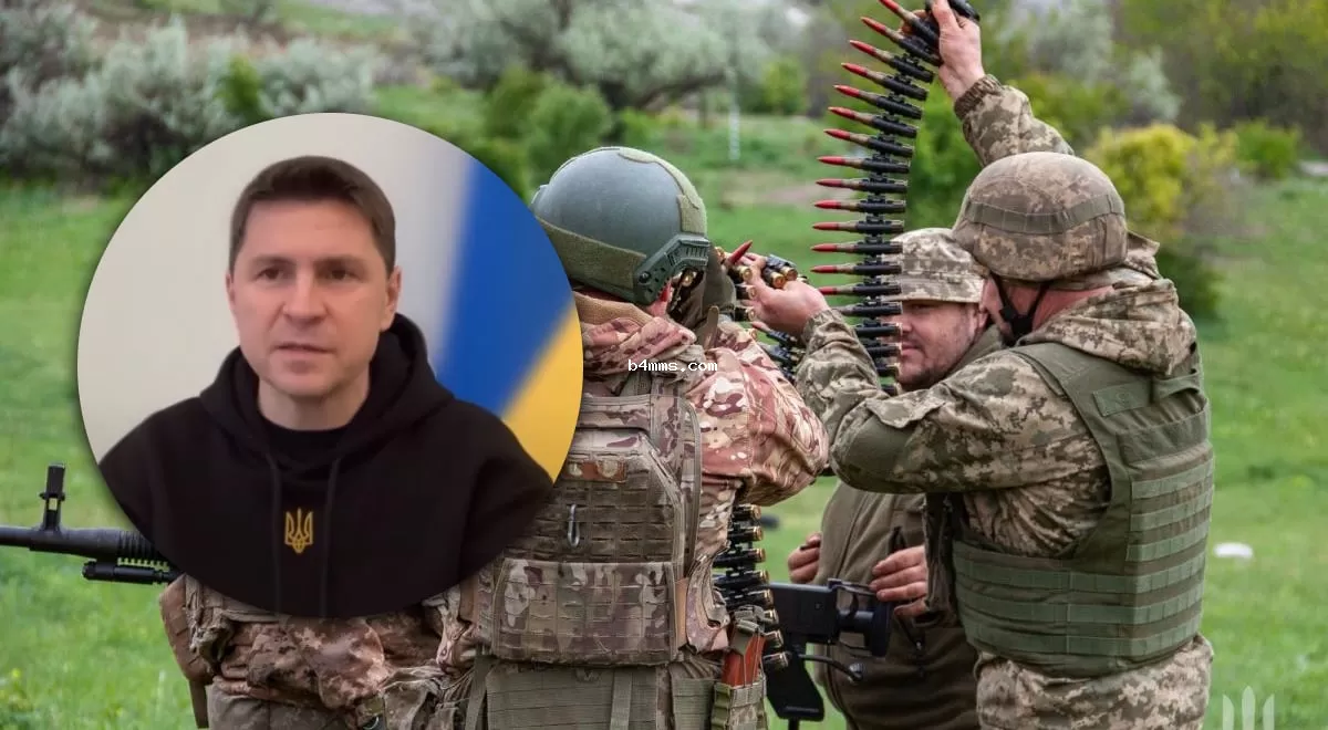 У Зеленского раскрыли сценарий завершения войны: что ждет оккупированные земли