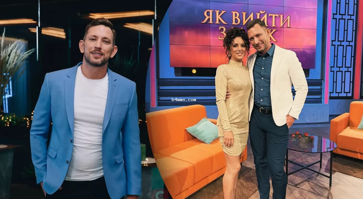 "Он начал врать": участнику "Холостячки" с Огневич изменил его возлюбленный