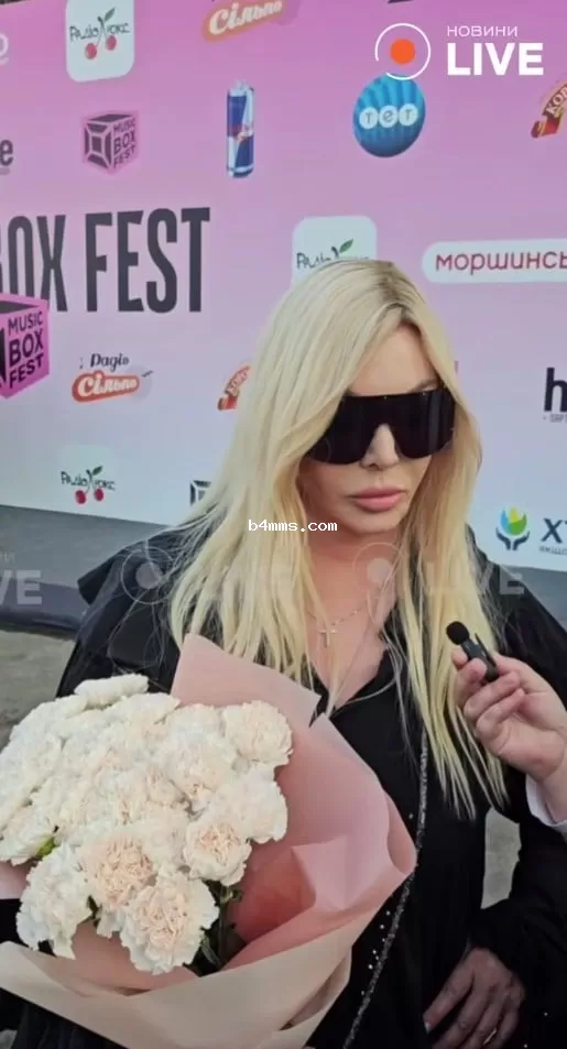 Ирина Билык Ирина Билык
