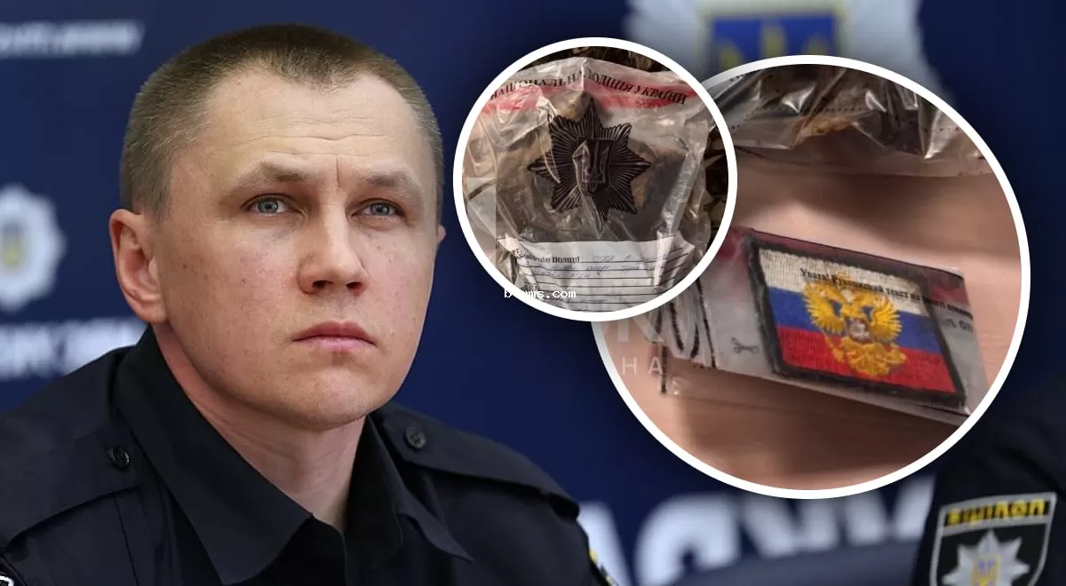 Странные предметы и символика: что находят с телами военных после репатриации