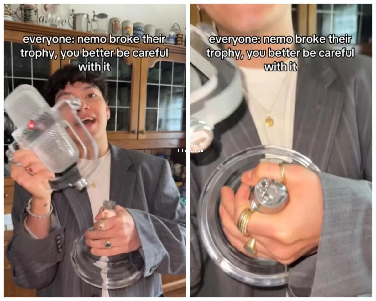 JJ JJ