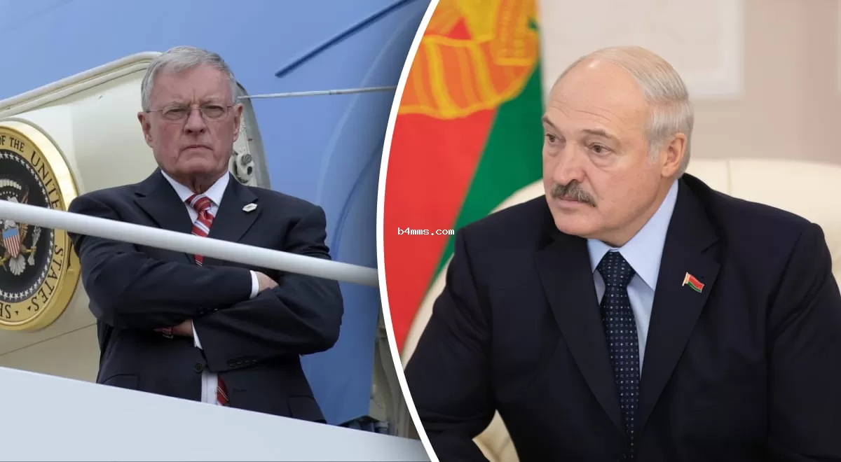 "Лукашенко косит под дурачка": эксперт объяснил "жабогадюкинг" в Беларуси