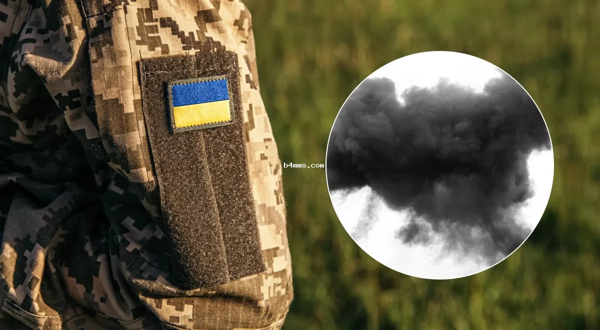 Удар по России: критически важные объекты подверглись атакам и уничтожению