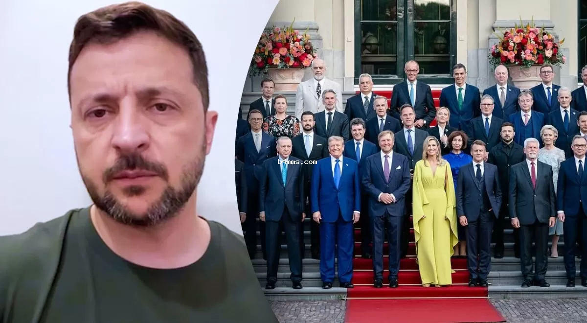 Новая украинская классика: кто создал первый "военный" костюм для Зеленского, и сколько стоил образ