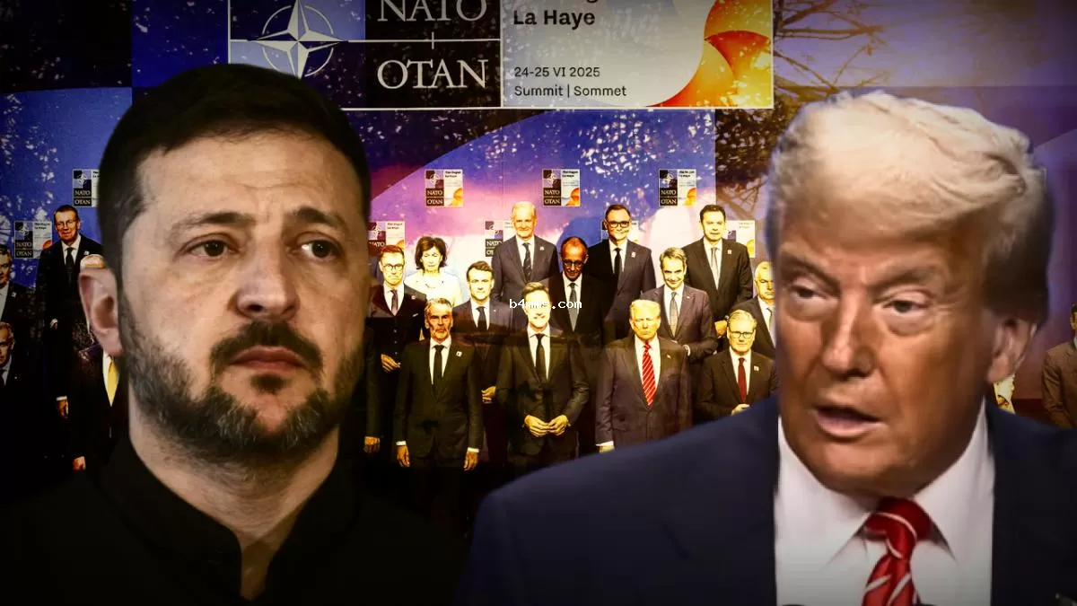 Трамп сделал откровенное заявление о разговоре с Зеленским - что ждет украинцев