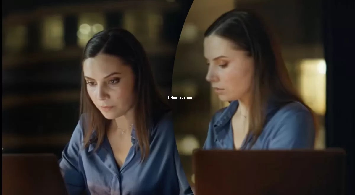 В Белом доме "украли" Мотрю из «Спіймати Кайдаша»: актриса отреагировала