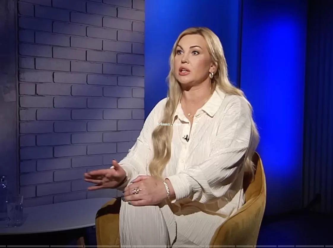 Камелия рассказала о разводе Камелия рассказала о разводе