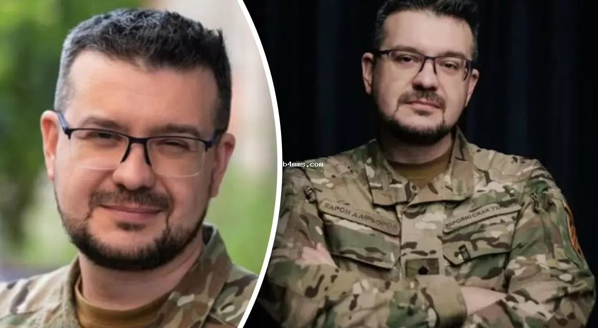 Кабмин назначил нового главу Института национальной памяти - кто им стал