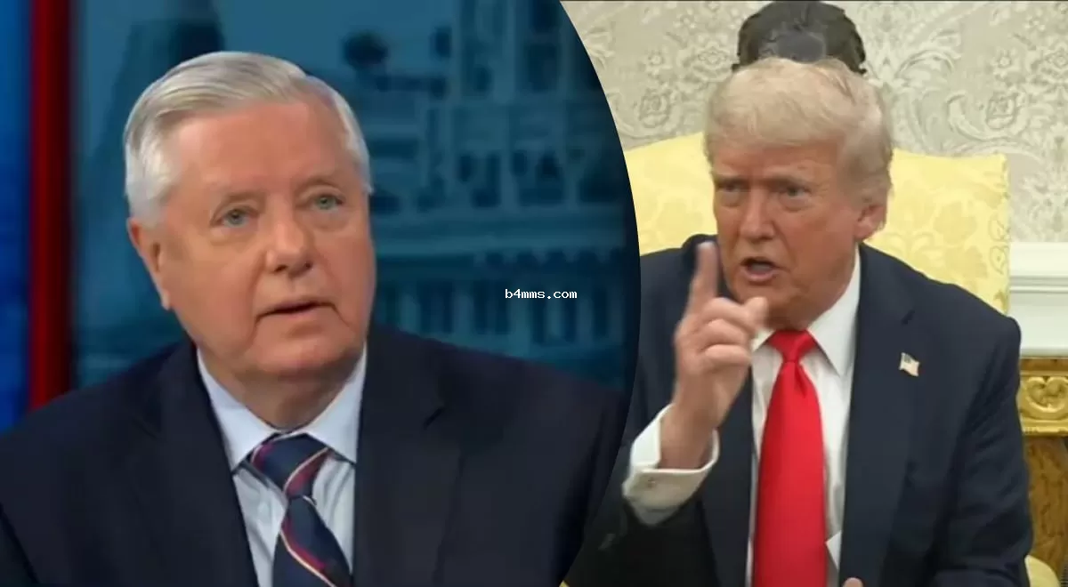 "Время пришло": Трамп резко изменил мнение о санкциях против РФ, чего ждать теперь