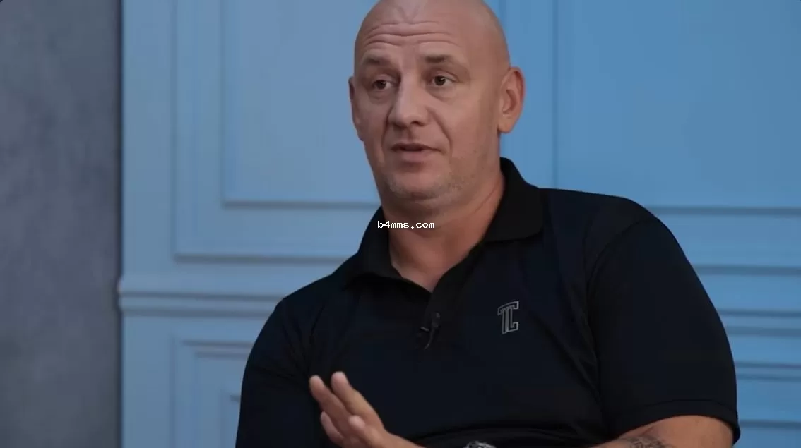 Потап Потап
