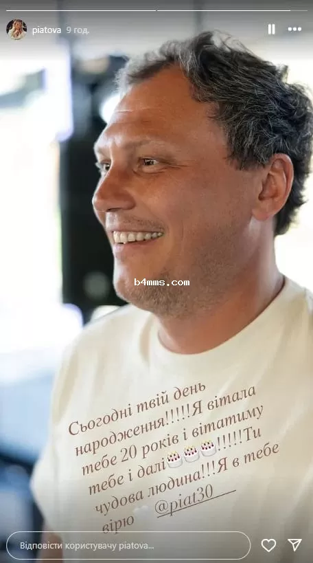 Андрей Пятов Андрей Пятов