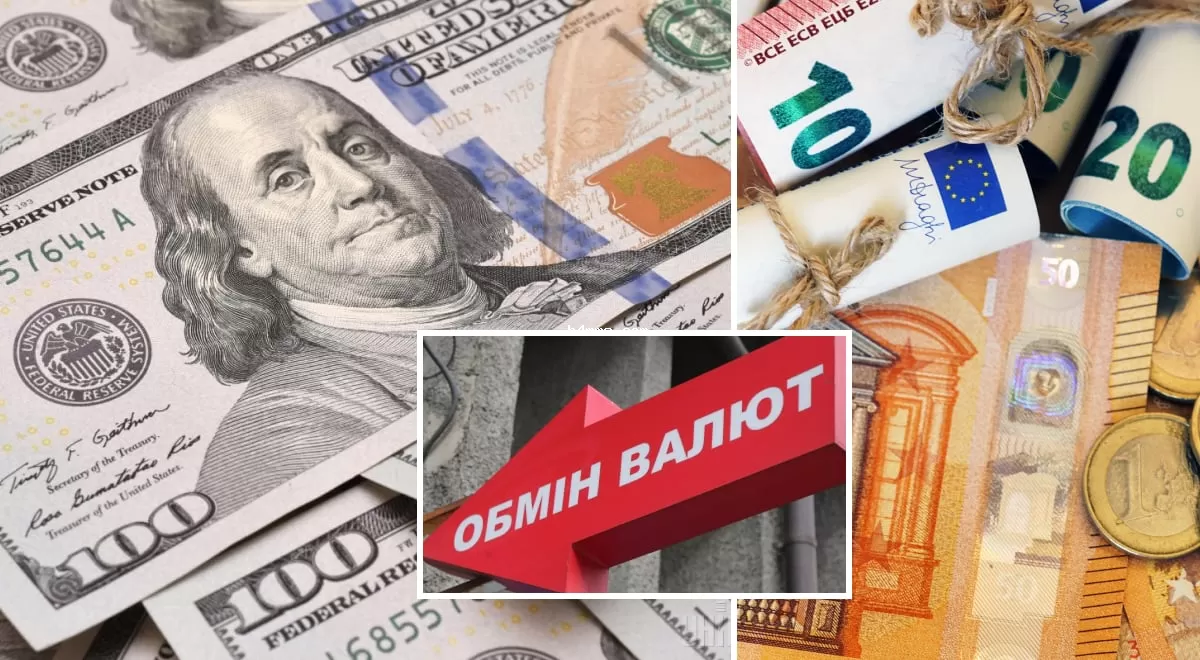 "Мы это решение примем": в НБУ сделали громкое заявление об отказе от доллара