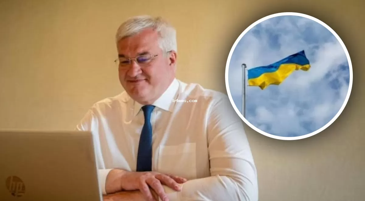 Украинцам за рубежом упростили нотариальные услуги: что изменится с 1 июля