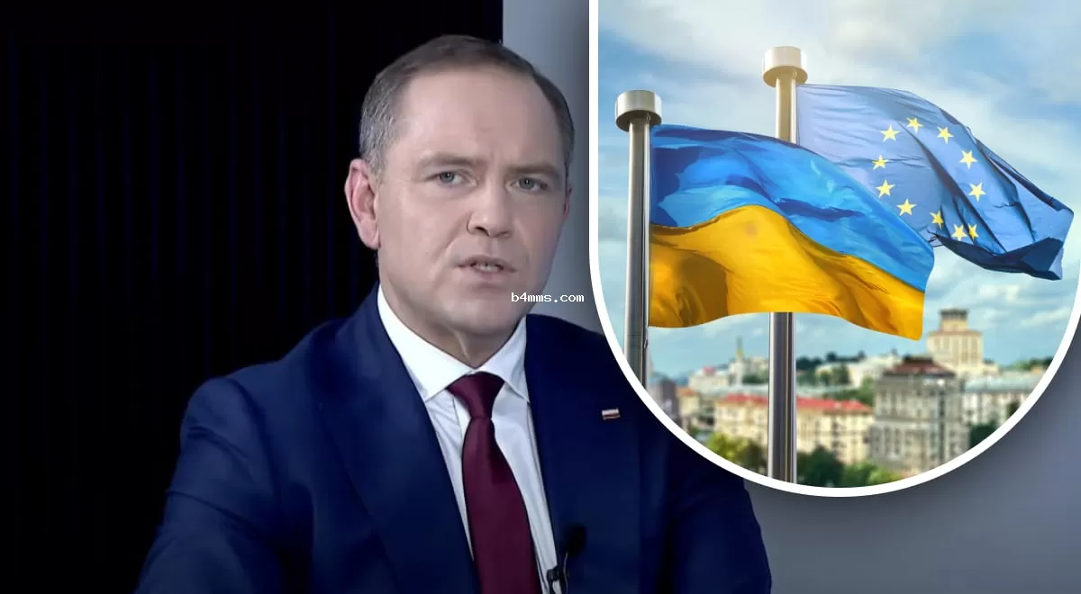 Закроет ли Польша дверь Украине в ЕС: СМИ раскрыли намерения нового президента