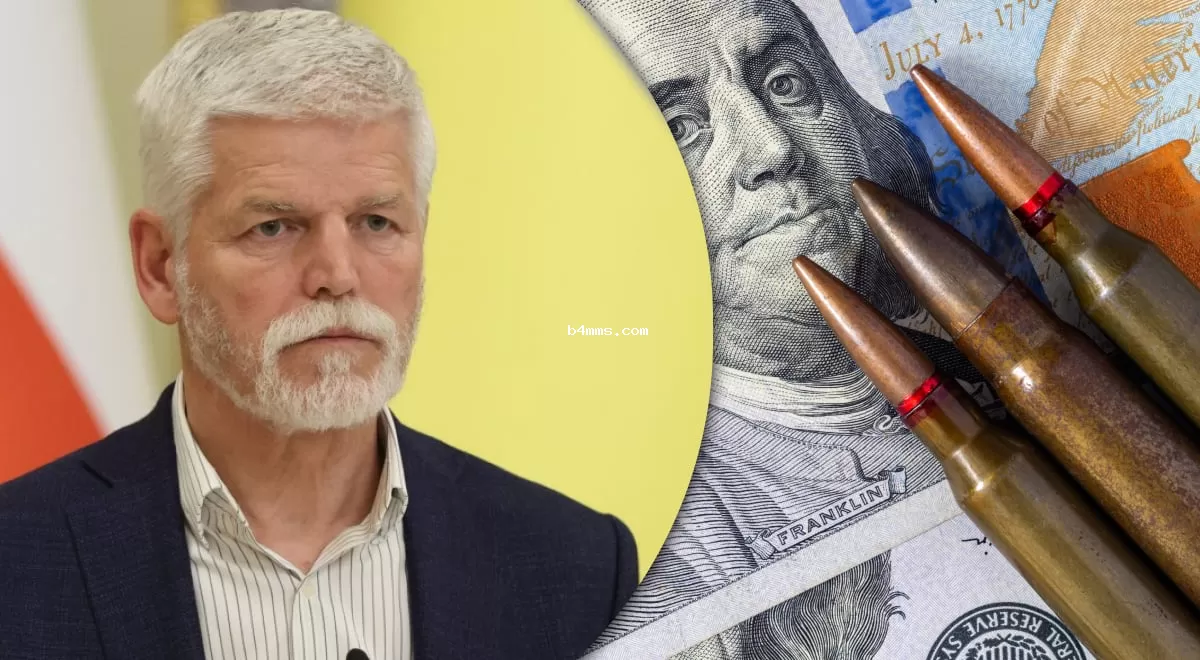 Еще один союзник Украины может прекратить военную помощь: в чем причина