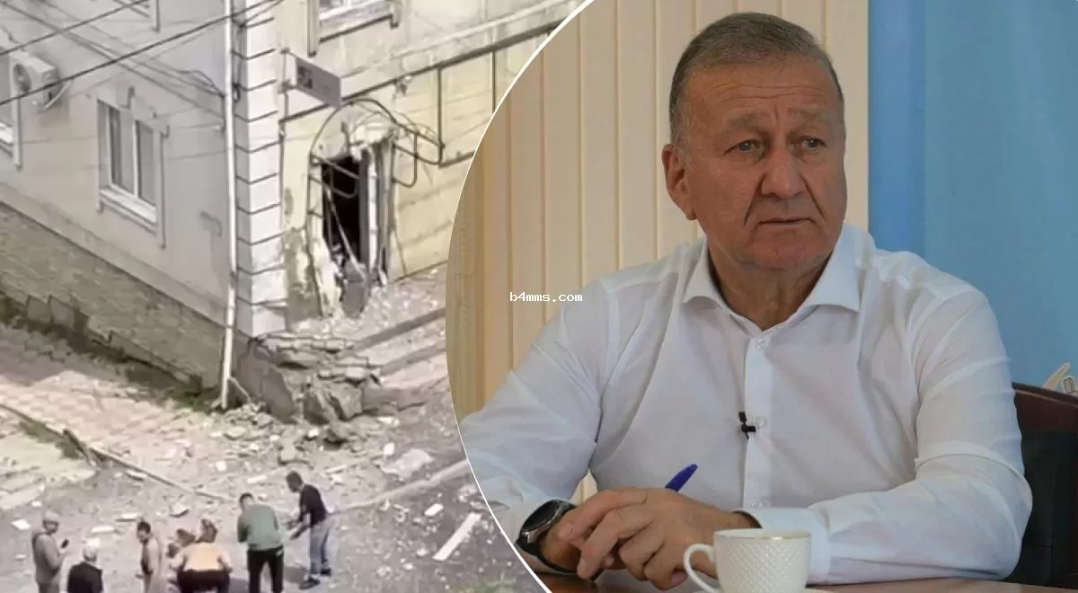В Луганске "минуснули" оккупационного главаря: в Сети уже разлетелись первые видео