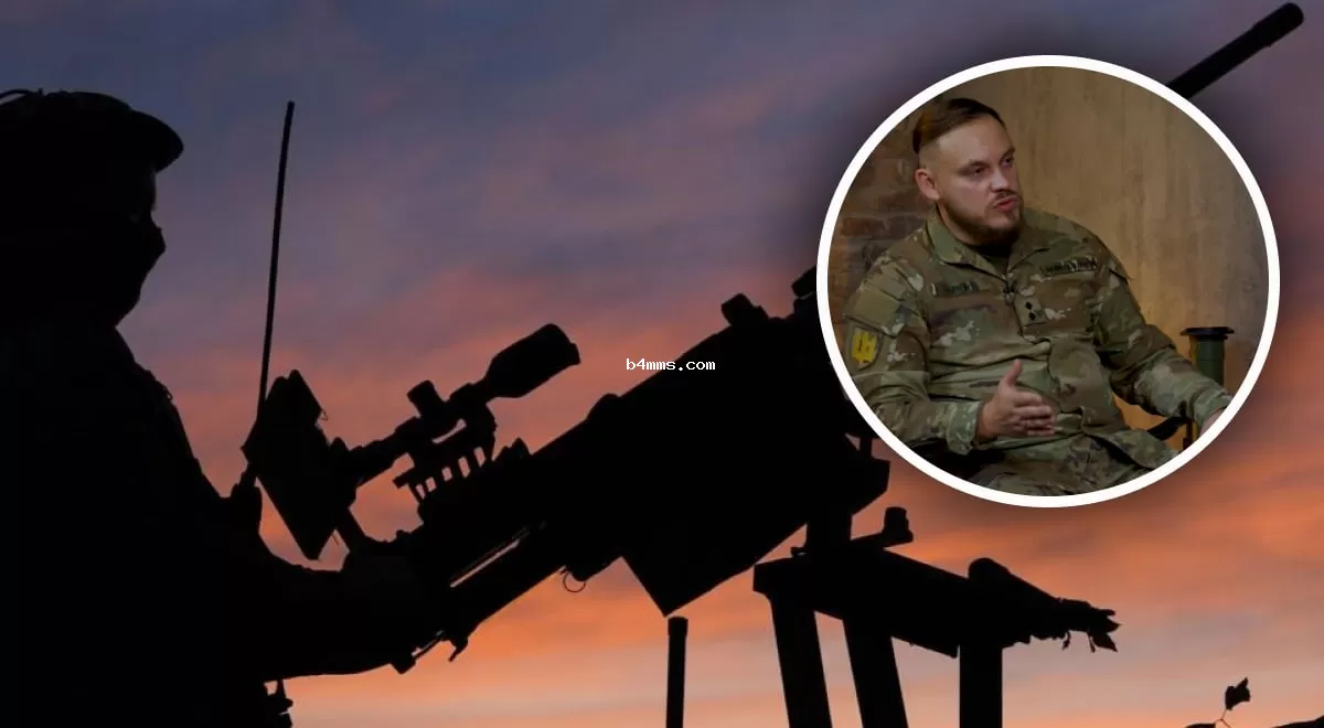 Есть проблема: в Третьей штурмовой бьют тревогу из-за защиты Украины от атак РФ
