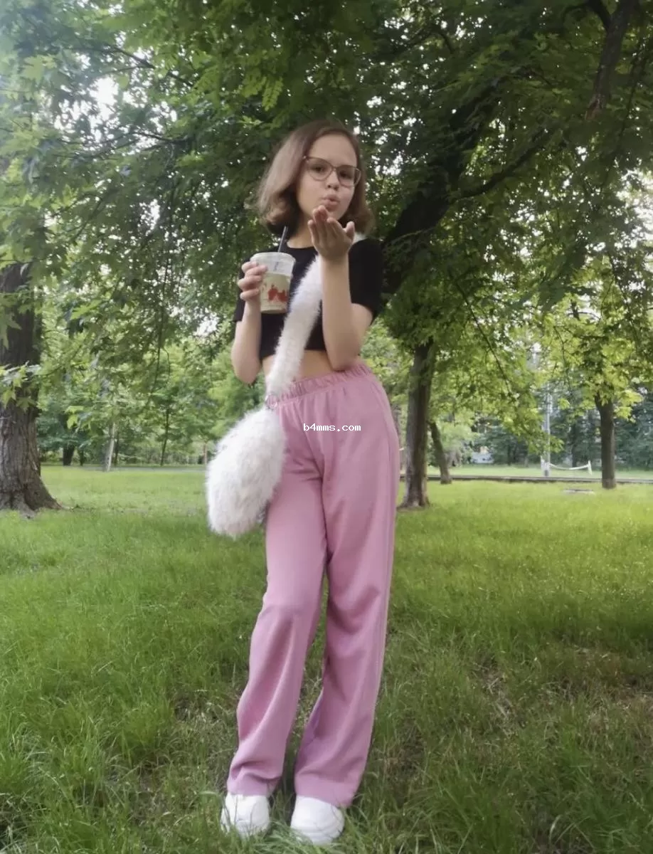 Ефросинья Мельник 