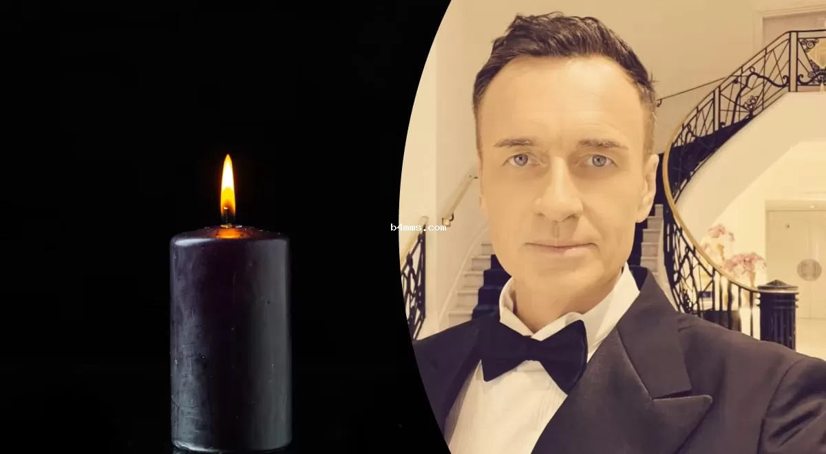 "Любил жизнь": умер звезда «Зачарованных»