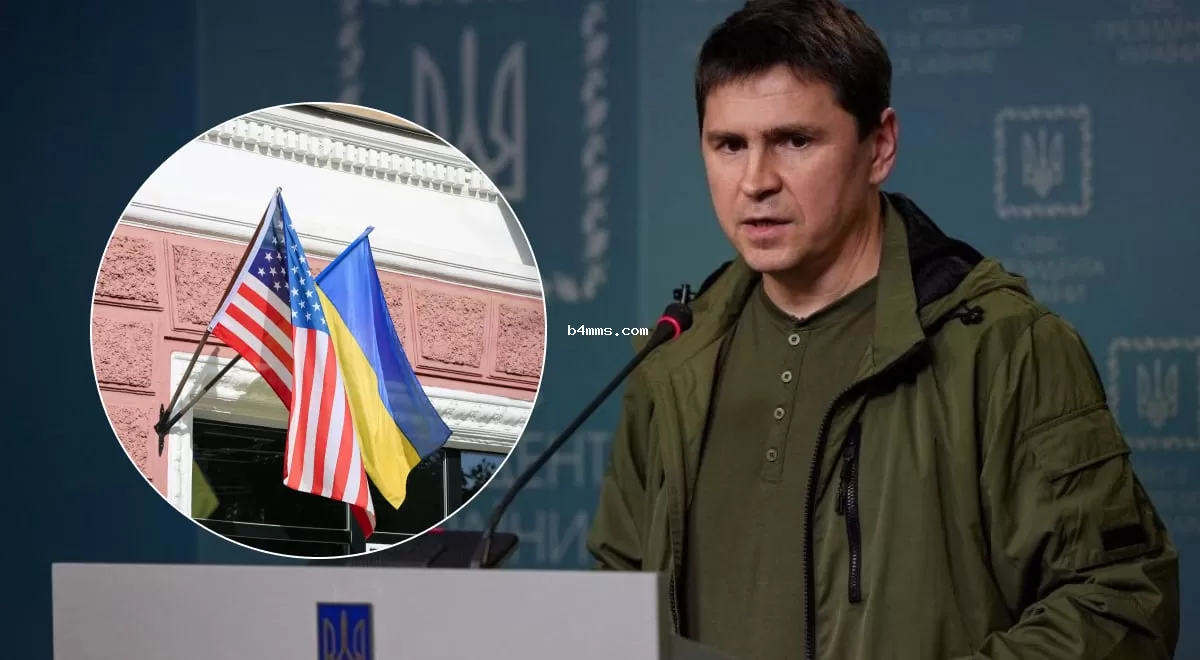 США продолжат помогать Украине: у Зеленского назвали неожиданную причину