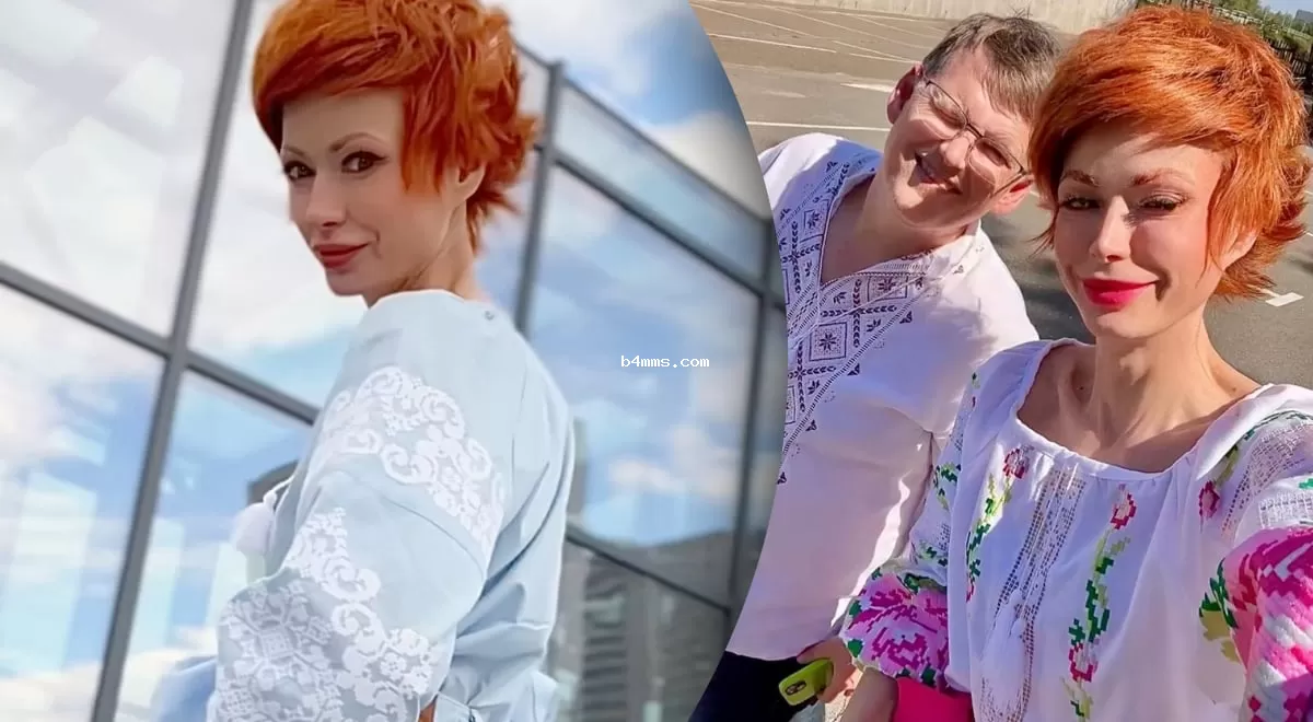 Звезда "Аферистов в сетях" намекнула на беременность