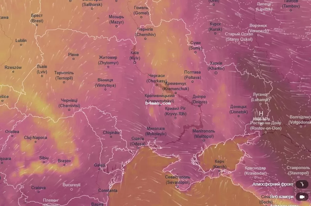 погода 13 июля