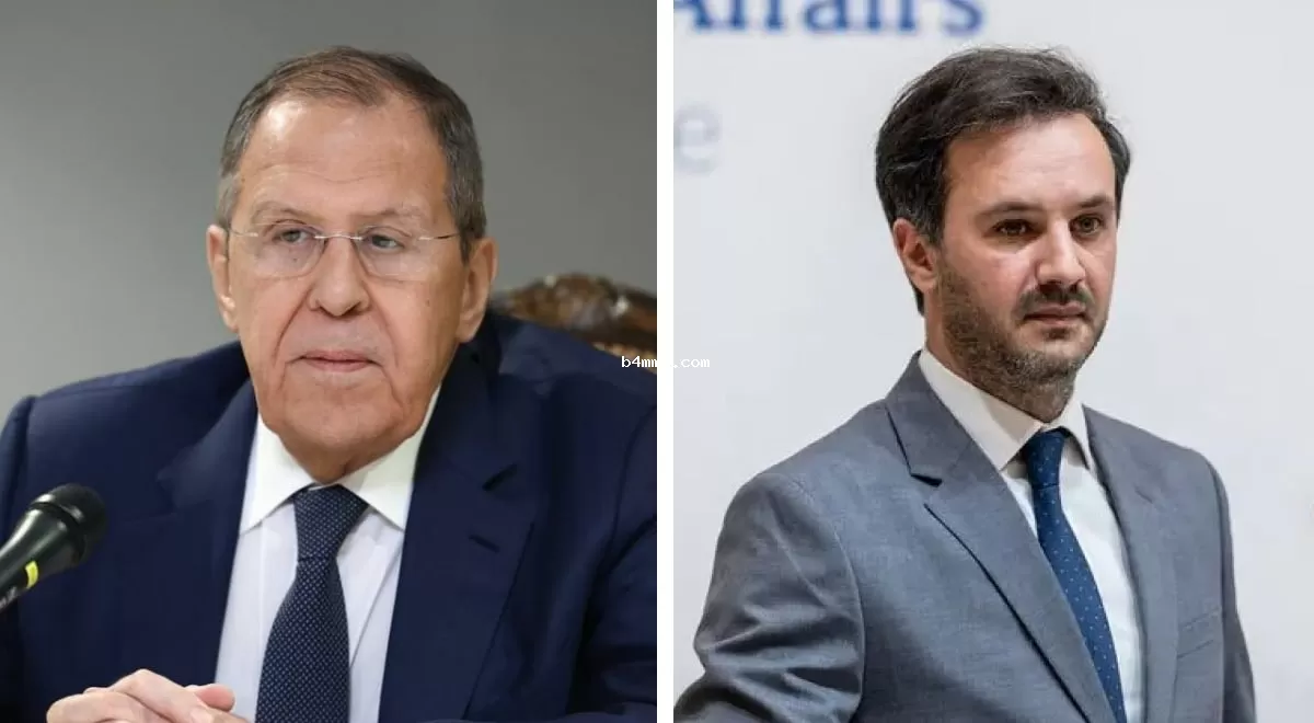 РФ размечталась о "денацификации" Украины: в Киеве сделали жесткое заявление