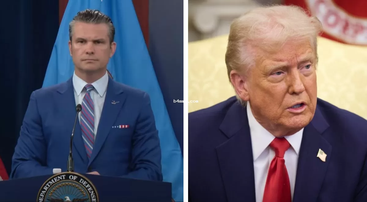 Трамп дал важное обещание по Украине, но один человек все сорвал – дипломат