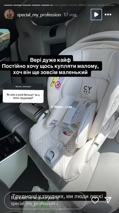 Дмитрий Бабчук