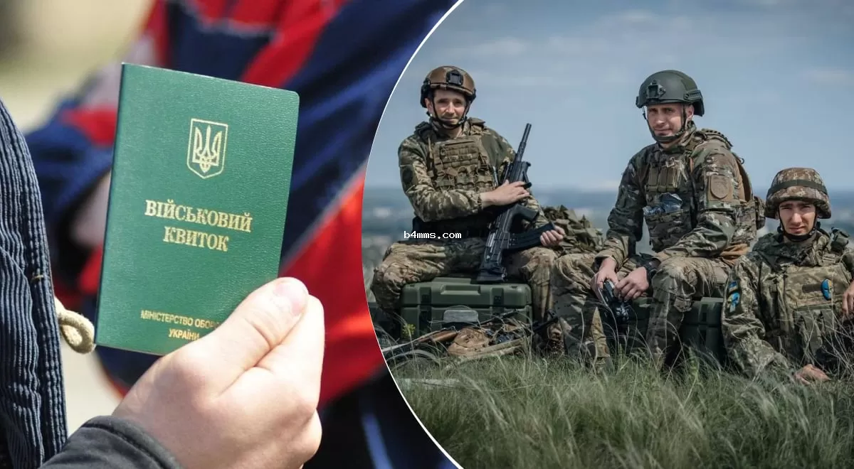 Сколько людей мобилизует Украина ежемесячно: нардеп четко ответил