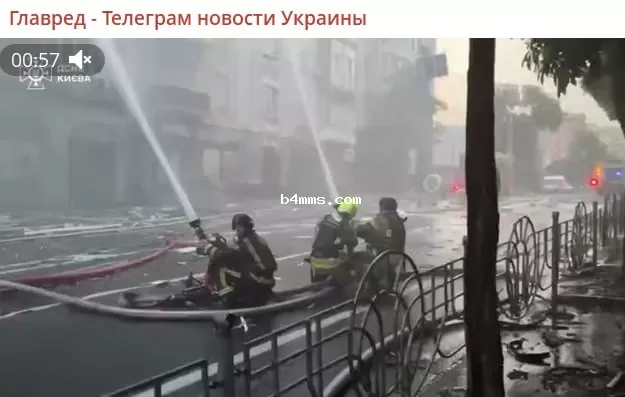 Screenshot Screenshot