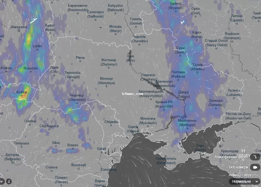 погода 12 июля 