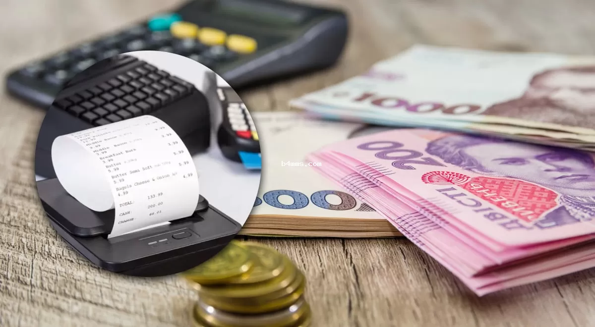 Украинцев предупредили о взысканиях за распространение слухов: кого может привлечь суд к ответственности